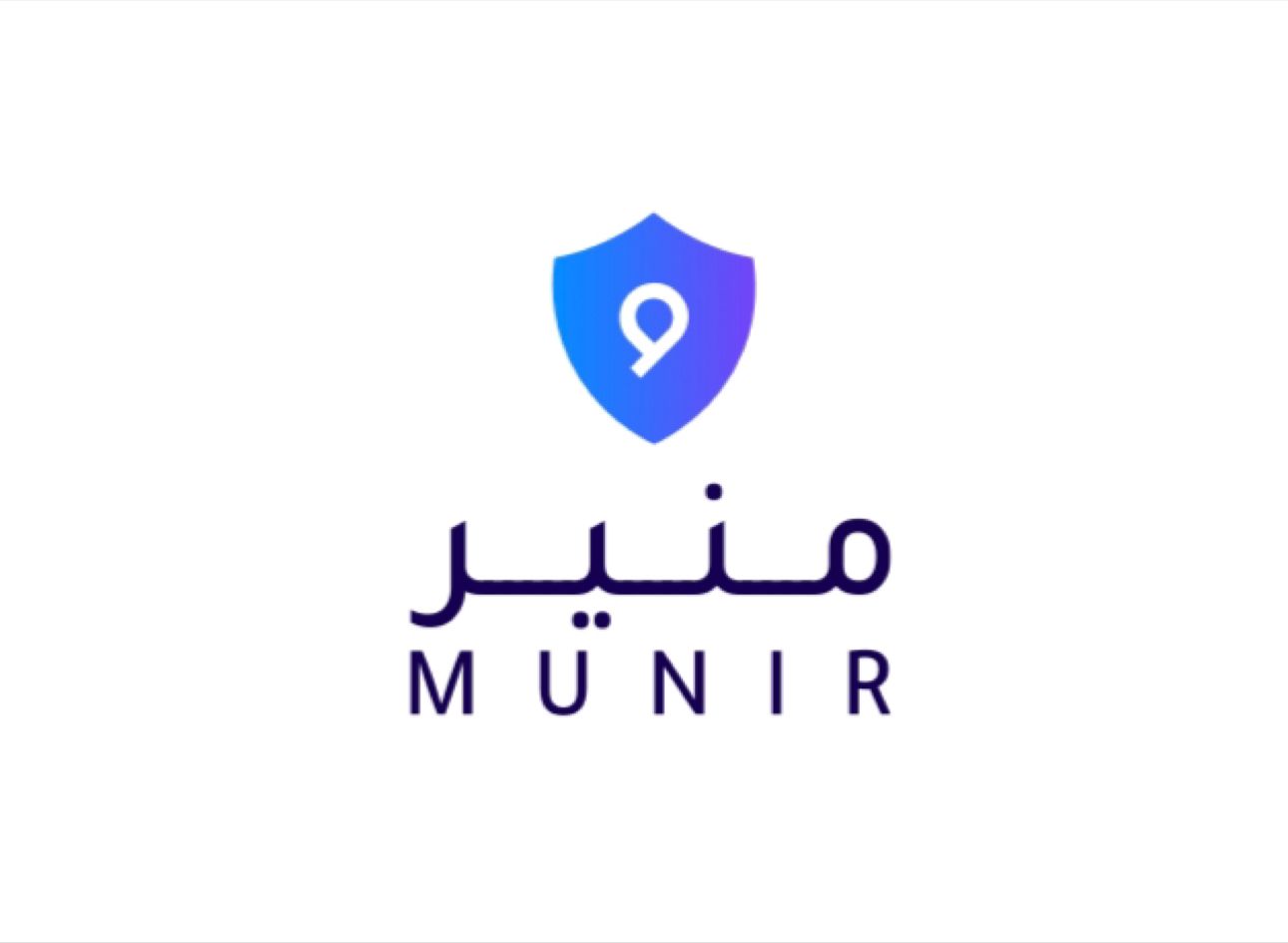 Fire detection AI — Munir