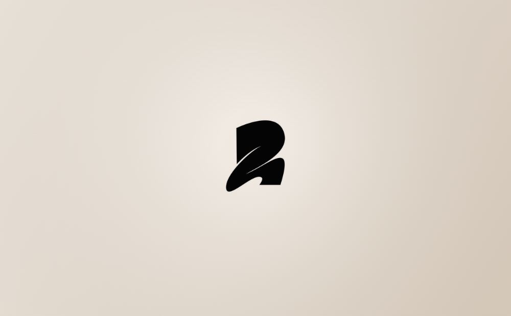 Interior Designer portfolio website